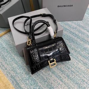 Balenciaga Handbags 413